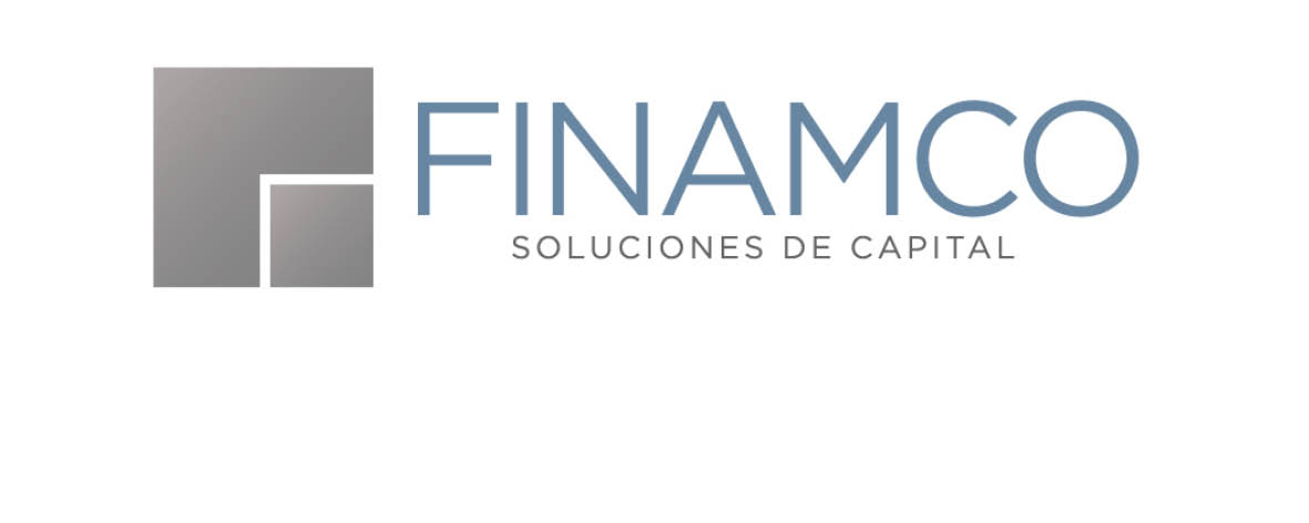 Finamco ha apoyado a 250 pymes con descuento de facturas por US$100 millones